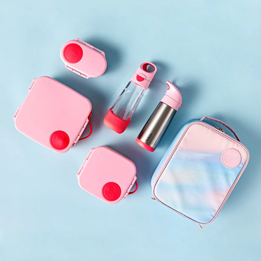 B.Box Insulated Drink Bottle 500 ml