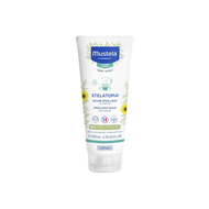 MUSTELA STELATOPIA REPLENISH BALM 200ML