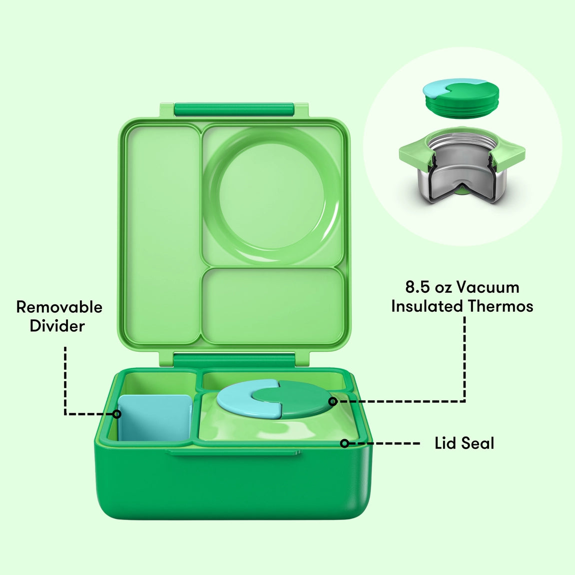 OMIELIFE OMIEBOX VERSION 2 