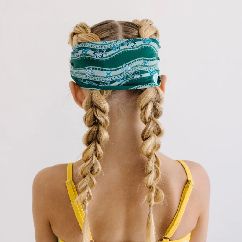 Splash Swim Goggles Turtle Turnpike