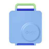 Omielife Omiebox Version 2
