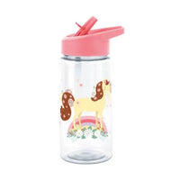 A Little Lovely Company Drink Bottle