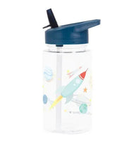 A Little Lovely Company Drink Bottle