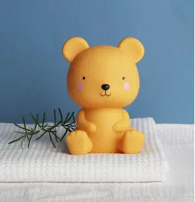 A LITTLE LOVELY COMPANY LITTLE NIGHT LIGHT - baby enRoute