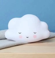 A Little Lovely Company Little Night Light