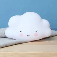 A Little Lovely Company Little Night Light