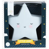 A Little Lovely Company Little Night Light