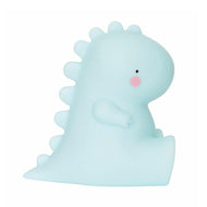 A Little Lovely Company Little Night Light T-Rex