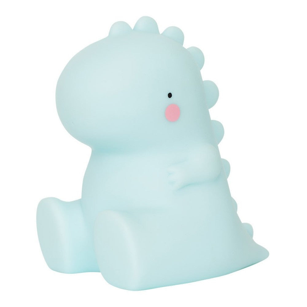 A Little Lovely Company Little Night Light T-Rex