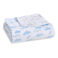 Aden+Anais Classic Dream Blanket