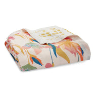 Aden+Anais Silky Soft Dream Blanket