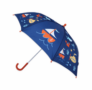 Penny Scallan Design Umbrella