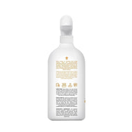 Attitude Bathroom Cleaner Citrus Zest 800 ml