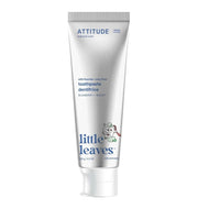 Attitude Kids Toothpaste With Fluoride 120G