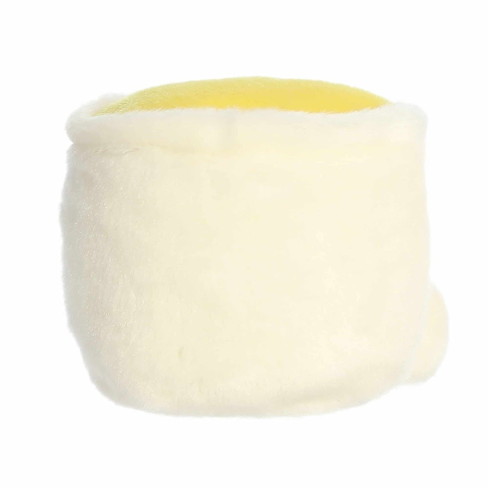 Aurora Palm Pals Dashi Cup Noodles 5"