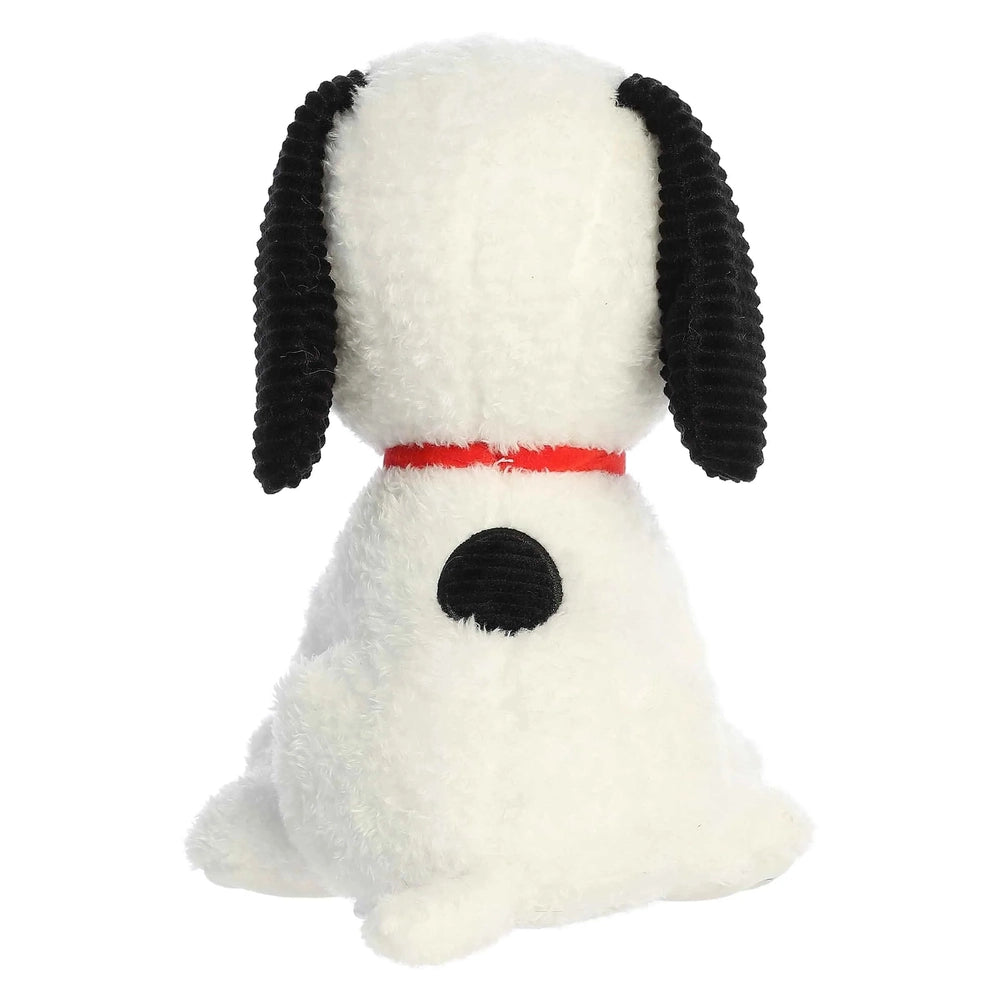 Aurora Peanuts 75th Anniversary Limited Edition Snoopy 10"