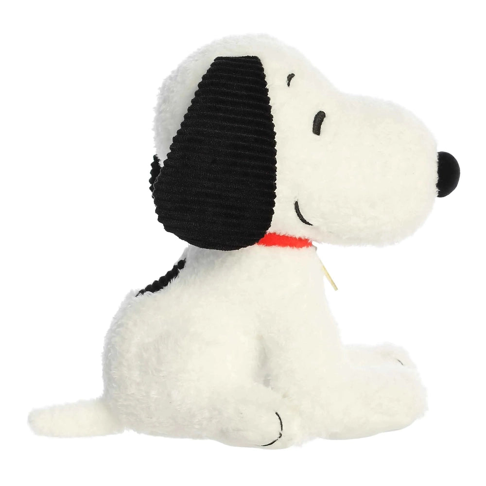 Aurora Peanuts 75th Anniversary Limited Edition Snoopy 10"