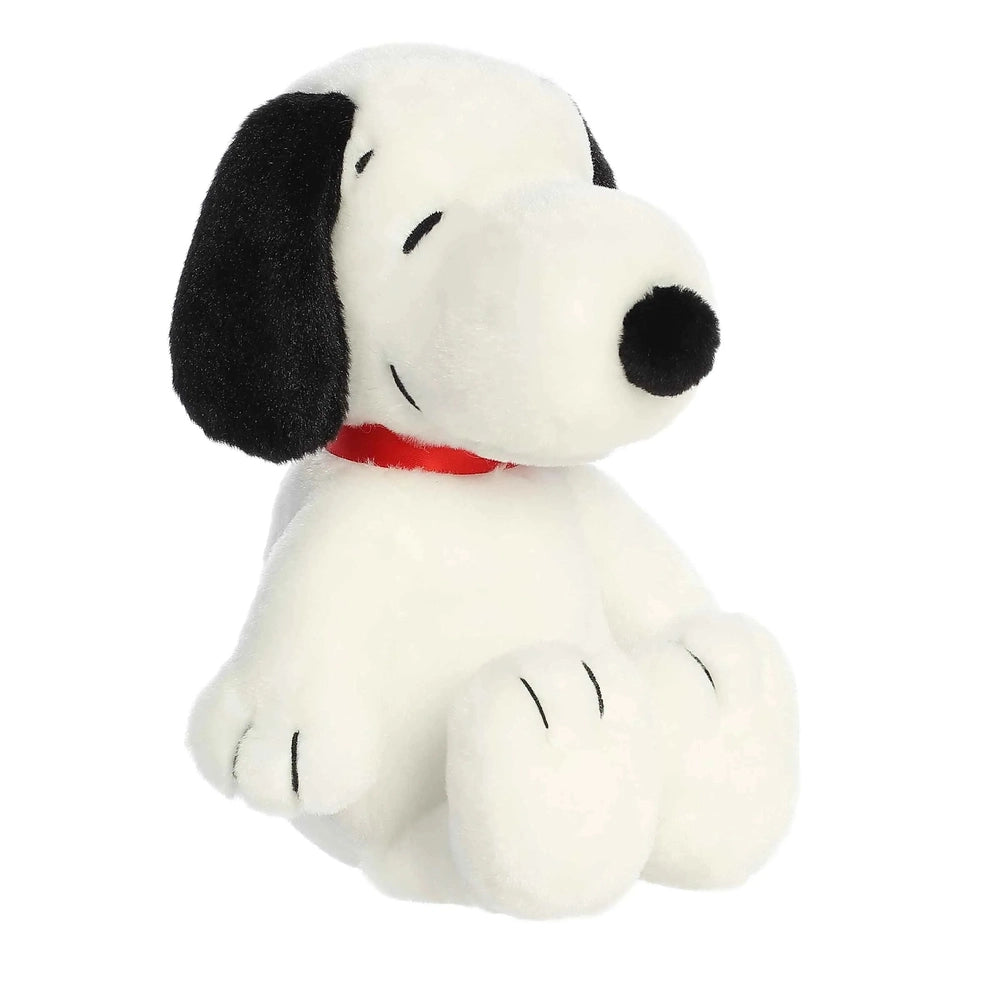 Aurora Peanuts Snoopy 8"