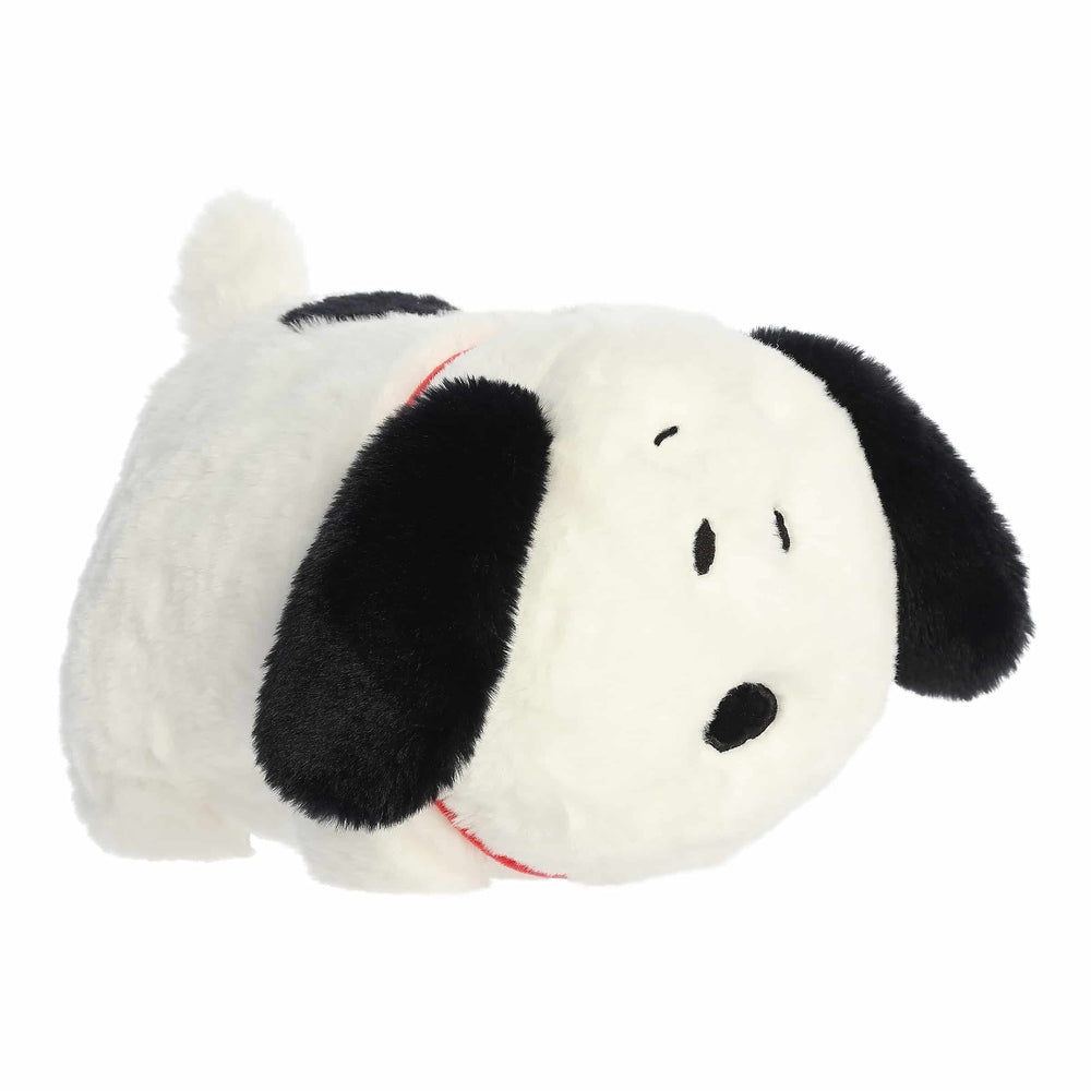 Aurora Peanuts Spudsters Snoopy 10"