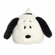 Aurora Peanuts Spudsters Snoopy 10"