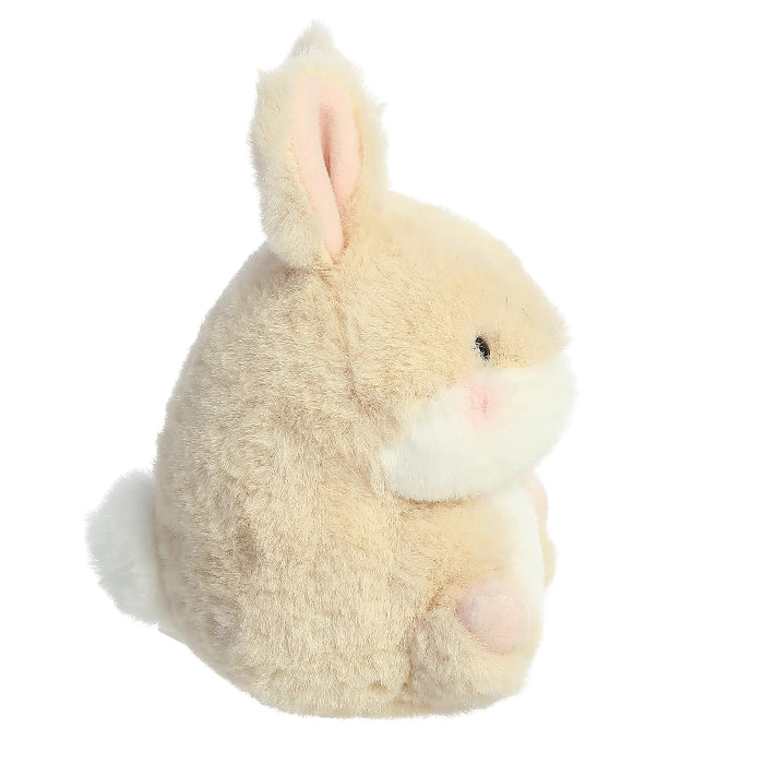 Aurora Rolly Pet Lively Bunny 5"