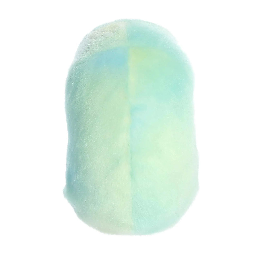 Aurora Rolly Pet Myrtle Manatee 5"