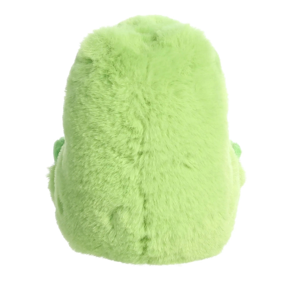 Aurora Rolly Pet Riberto Frog 5"