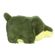 Aurora Spudsters August Alligator 10"