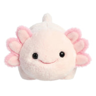 Aurora Spudsters Axel Axolotl 10"
