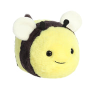 Aurora Spudsters Bee 10"