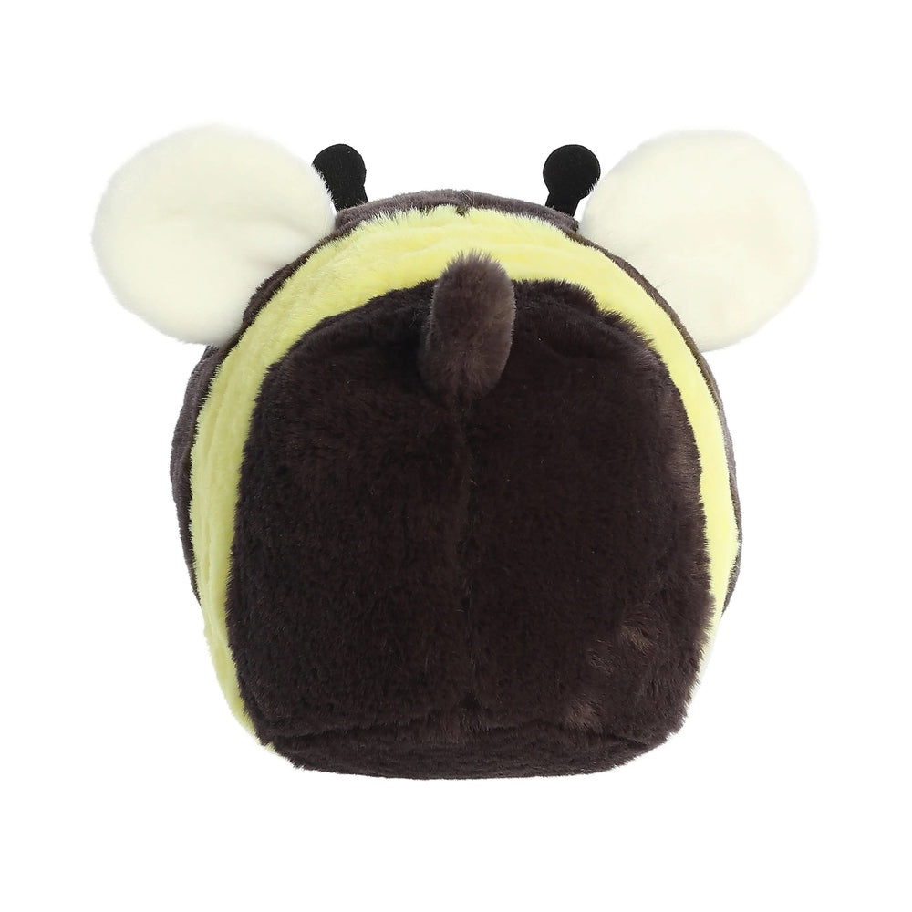Aurora Spudsters Bee 10"