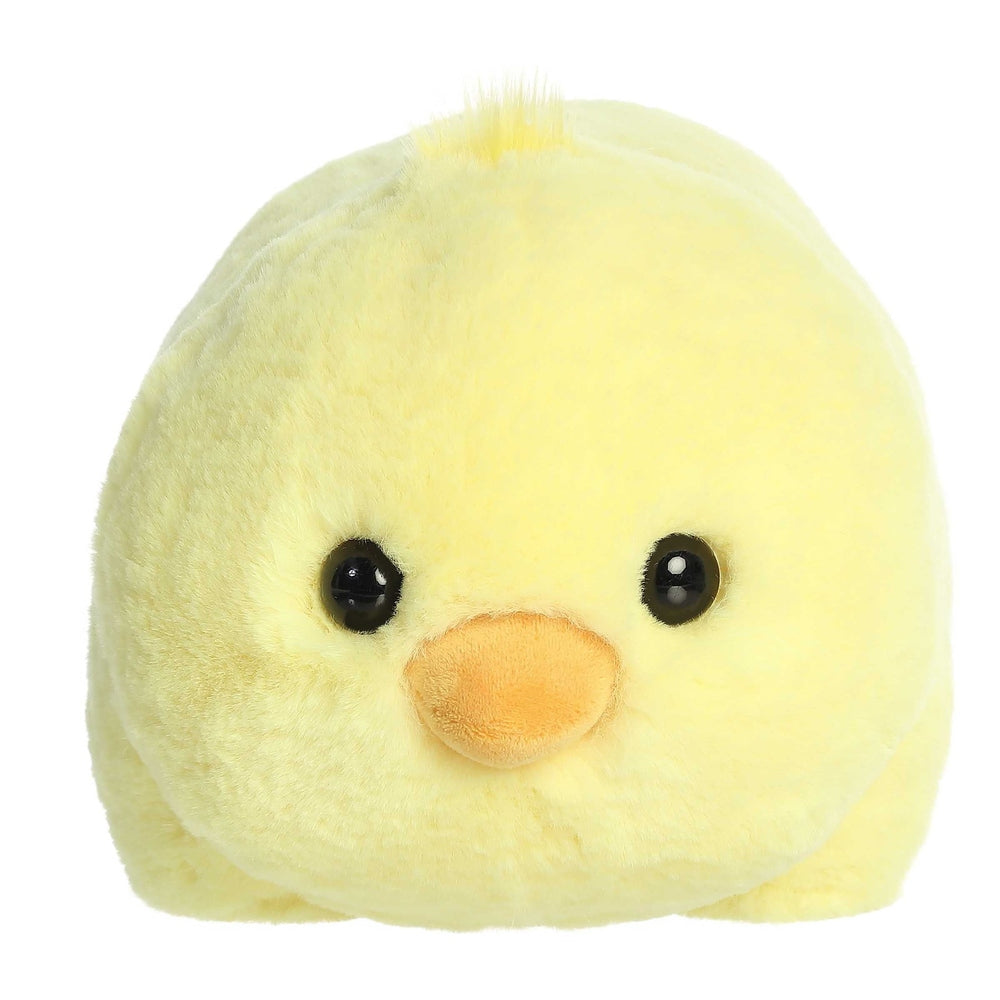Aurora Spudsters Cece Chick 10"