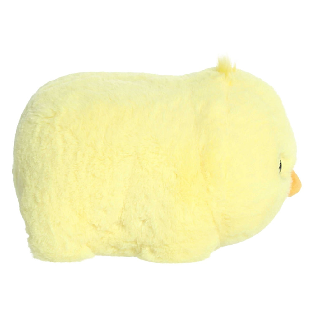 Aurora Spudsters Cece Chick 10"