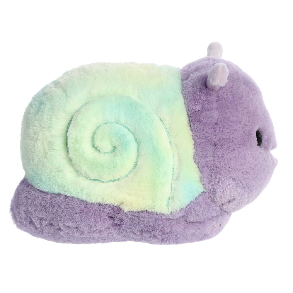 Aurora Spudsters Emily Snail 10"