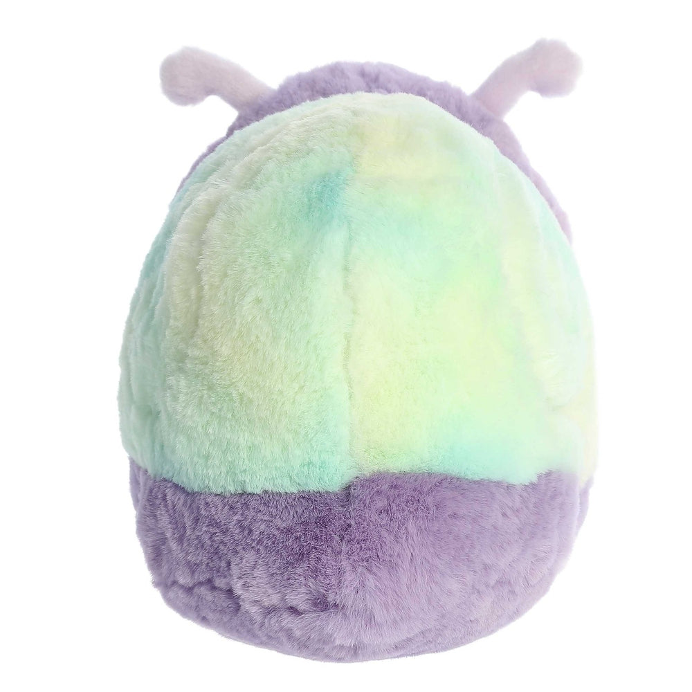 Aurora Spudsters Emily Snail 10"