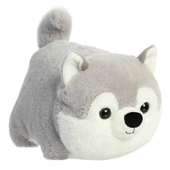 Aurora Spudsters Haze Husky 10"
