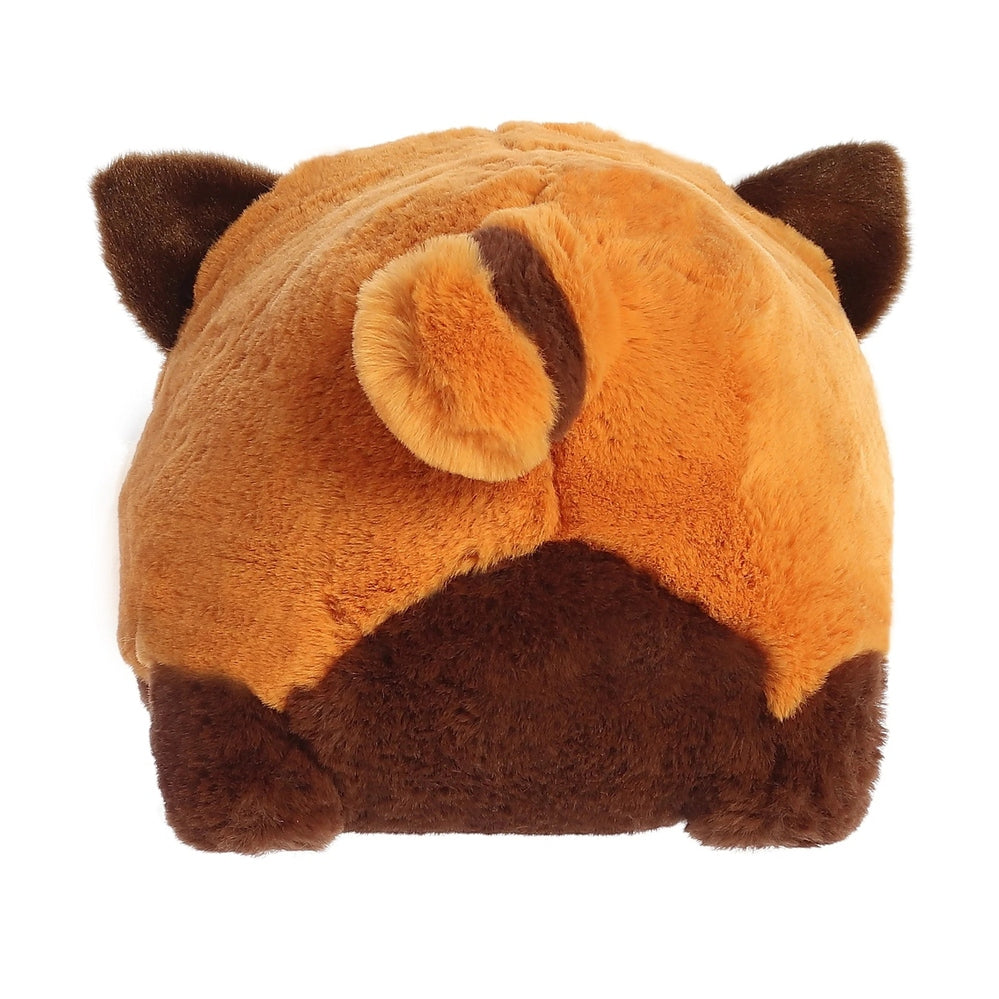 Aurora Spudsters Remy Red Panda 10"