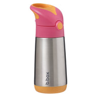 B.Box Insulated Bottle