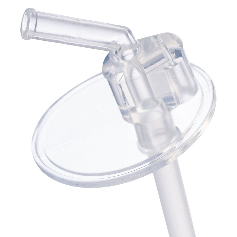 B.Box Insulated Bottle 350 ml