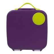B.Box Lunchbox