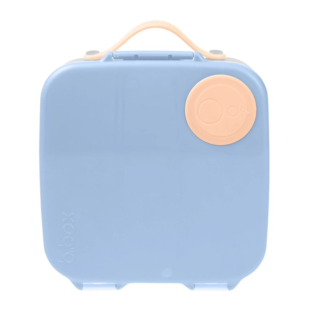 B.Box Lunchbox