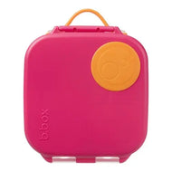 B.Box Mini Lunchbox