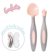 B.Box New Cutlery Set