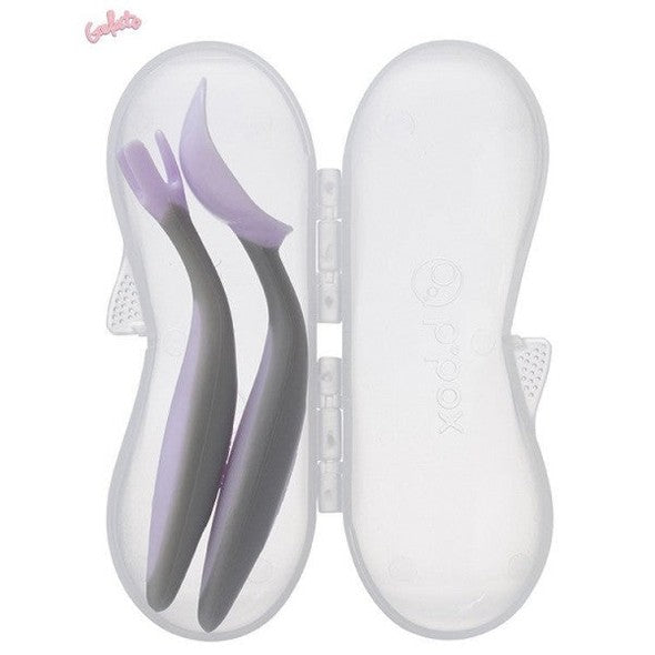 B.Box New Cutlery Set