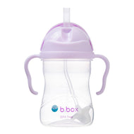 B.Box New Sippy Cup Gelato Edition