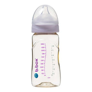B.Box Ppsu Baby Bottle 240 ml