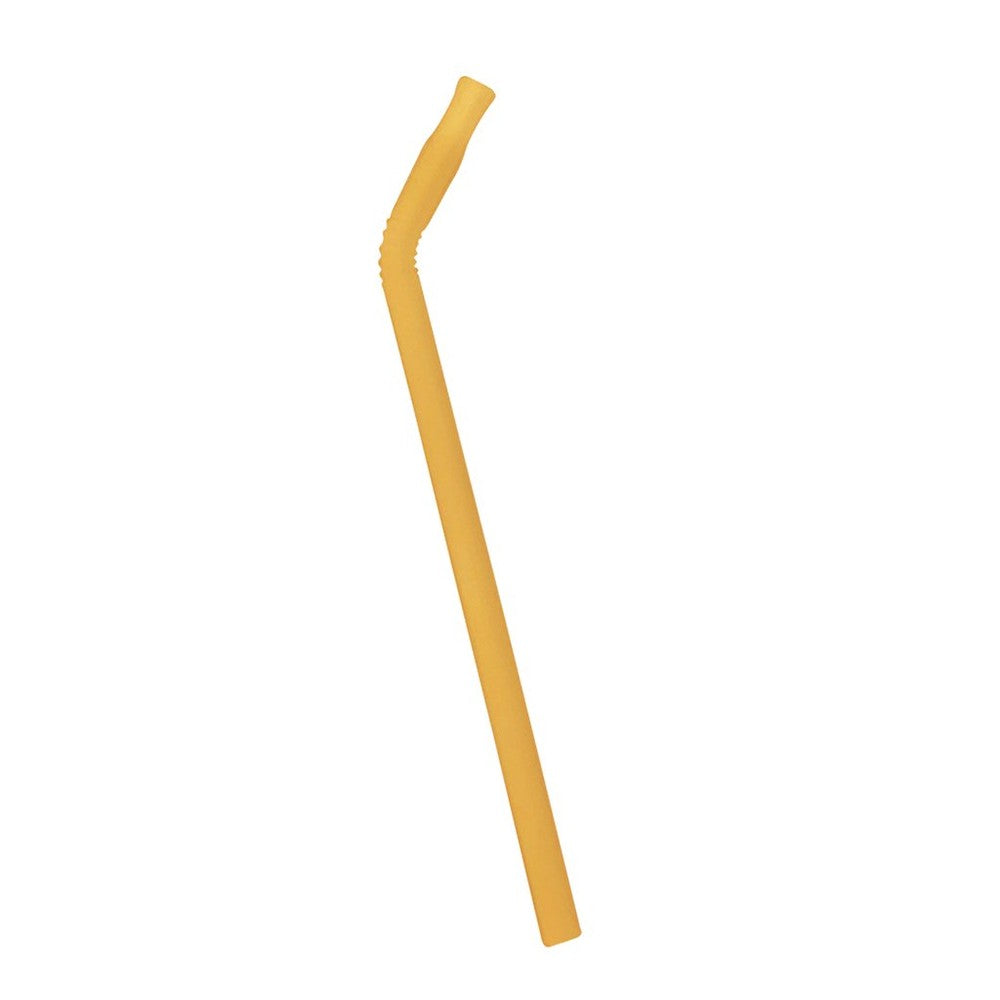 B.Box Silicone Straw Travel Pack