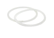 B.Box Sippy Cup O-Ring Replacement