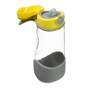 B.Box Sports Spout Bottle