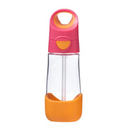 B.Box Tritan Drink Bottle
